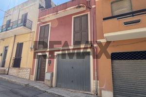 Casa Indipendente - Pachino