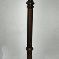 bastoniera appendiabiti