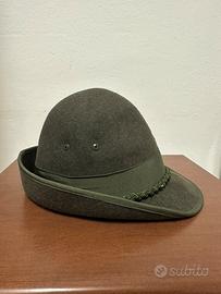 Cappello alpino