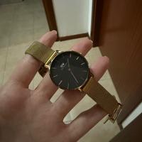 Orologi