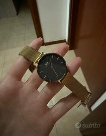 Orologi
