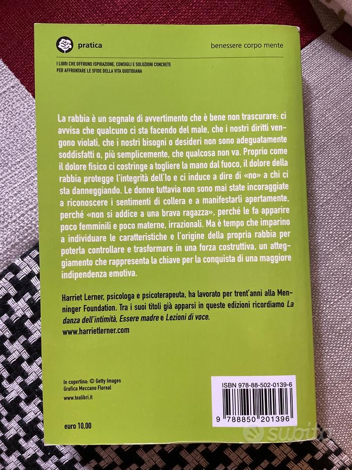 Libro bestemmie la tua bestemmia quotidiana - Libri e Riviste In vendita a  Cagliari