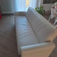 divano letto contenitore