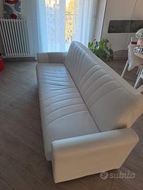 divano letto contenitore