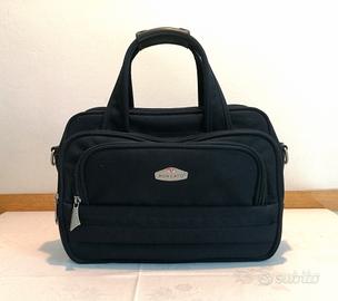 Borsa da viaggio Roncato 