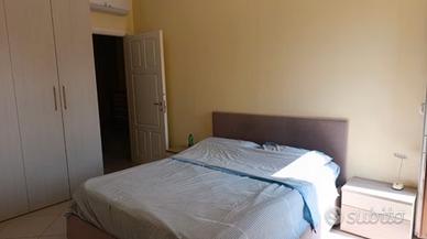 Paestum vacanze