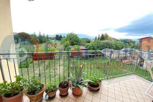 Appartamento Bastia Umbra [GRIM2486VRG]