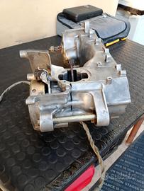 Motore MBK BOOSTER
