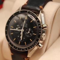 omega speedmaster
