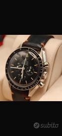 omega speedmaster