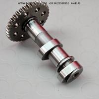 ALBERO CAMME KTM DUKE 390 2013 2016 DUKE390 2014 2