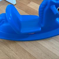 Dondolo Bambini / Neonati