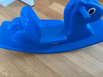 Dondolo Bambini / Neonati