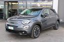 fiat-500x-my23-1-0-120cv-connect-firefly-con