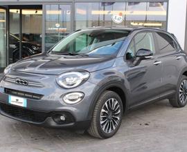 Fiat 500X MY23 1.0 120cv Connect FireFly Con