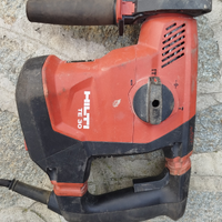 Hilti TE 30