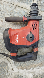 Hilti TE 30