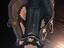 Immagine 5