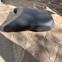 Sella passeggero BMW gs 1200
