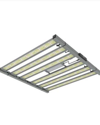 Grow box professionale grande