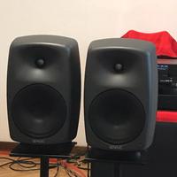 Genelec 8050A