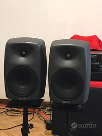 Genelec 8050A