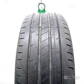 Gomme 205/55 R16 usate - cd.92849