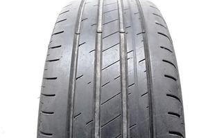 Gomme 205/55 R16 usate - cd.92849