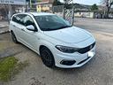 fiat-tipo-1-6-mjt-s-s-sw-lounge