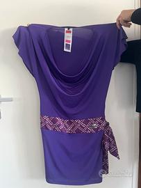 Vestito Elisabetta Franchi(CELYN B)