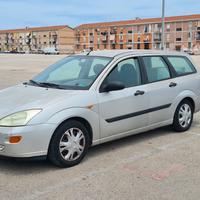 pezzi di ricambi focus 2000
