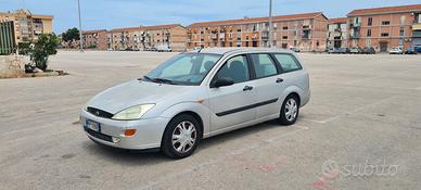 pezzi di ricambi focus 2000