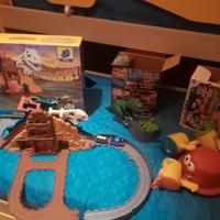 Giochi