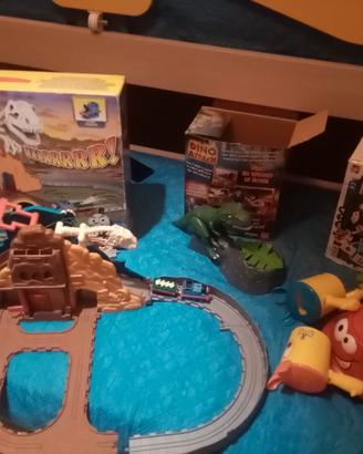 Giochi