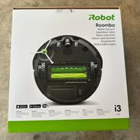 Roomba
