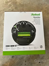 Roomba