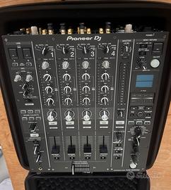 Djm 900 nexus 2
