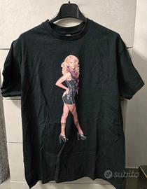T-Shirt Courtney Act RuPaul's Drag Race