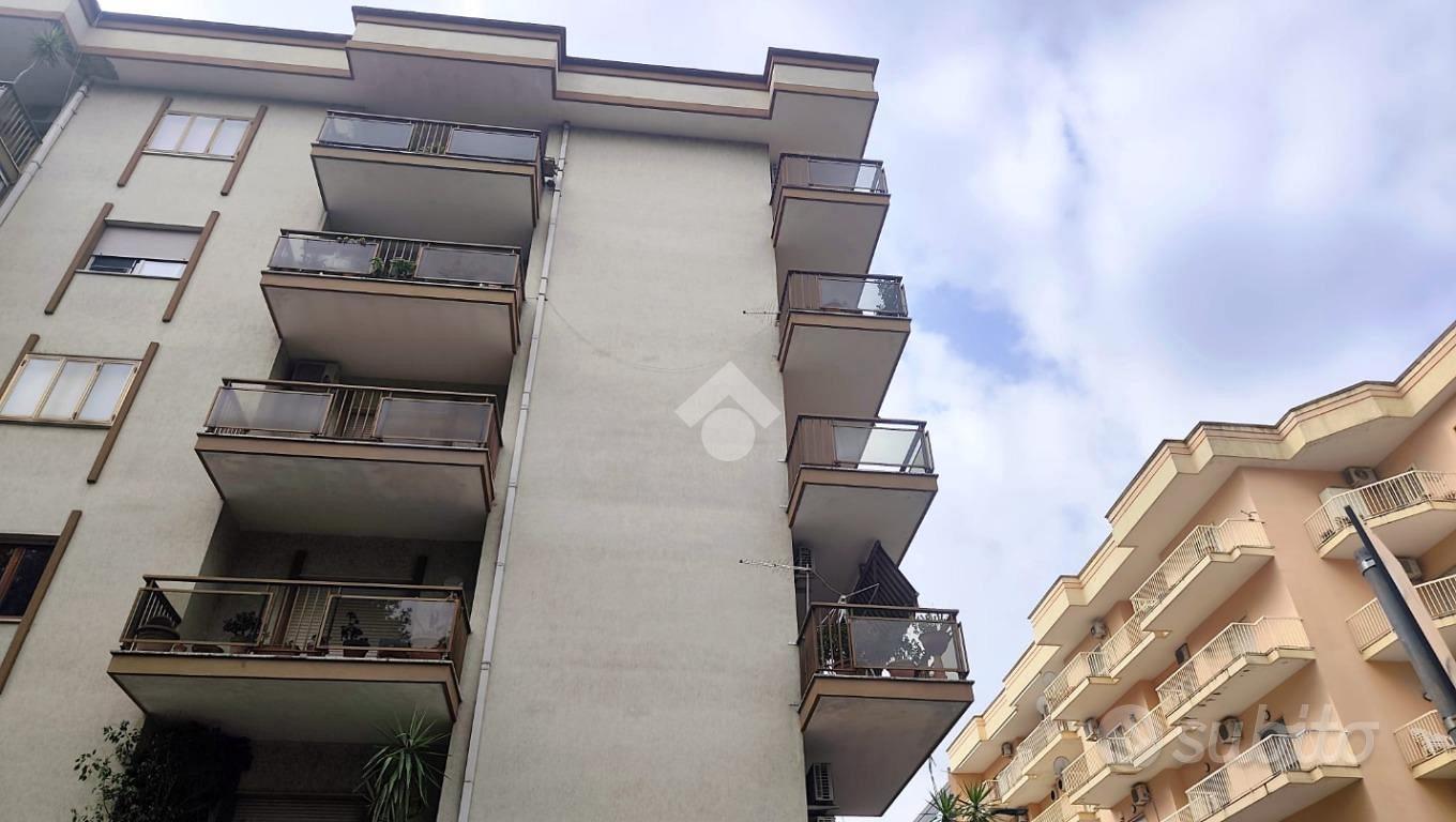 Appartamento – Caserta, Aldifreda - Vista 3