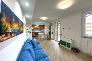 3 LOCALI A BOVISIO-MASCIAGO