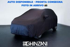 Opel Mokka 1.2 T 130cv GS AT8 - PREZZO VERO