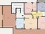 Immagine 26