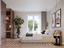 Immagine 16