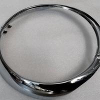 ALFA Romeo Spider Duetto cerchi faro