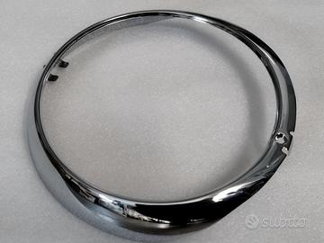 ALFA Romeo Spider Duetto cerchi faro