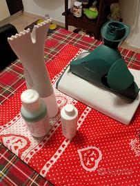 accessori per folletto 