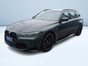 bmw-m3-touring-3-0-competition-m-xdrive-auto