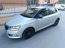 skoda-fabia-1-0-mpi-design-edition-gm