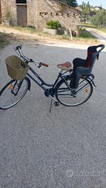 Bicicletta 28"