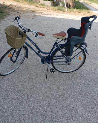 Bicicletta 28"